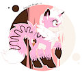 Cherri [C]