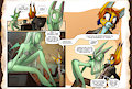 Prelude 381
