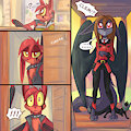 chapter2 page6 by syntaxis