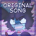 It's Okay to Be Afraid (Triste Song) by Beebz