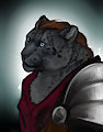 Lord Nightshade