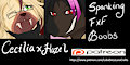 Akiba82 Reward ::Sept::