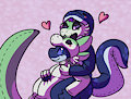 kigu snuggles