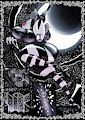 Various Happenings - Stripesocks (Part 2) [p.03-30]
