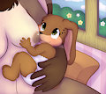 [C] Breastfeeding - Medley