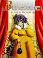 Buckle: Slave and Monster - Ep 05 - Social Bonds