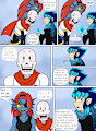 Chapter 8 Part 2 - Page 6