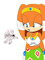 Torn Tikal
