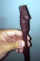 Sen's Wand