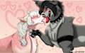 I Know You Want Me by Lunko