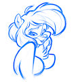 Streaming Sketch (For Iulia) 1+2