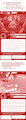 The Adventure Logs Of Young Queen Set 112