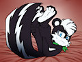 YCH for MidnightMuser