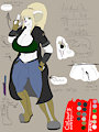 Valkarie reference sheet- setpember 2017