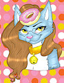 Kipsy's Donut 2 by HelloKipsy