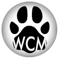 Warrior Cats Millennium Discord Server
