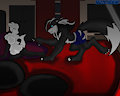 Primal Foreplay by Razorthewind