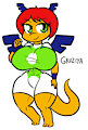 Gruziya Layabout
