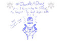 [Doodle A Day] Day 27