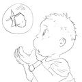 Toddler
