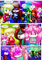 Little Tails 09 -Page 33