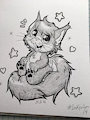 Am adorable~