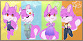 Seasonal by Zekey