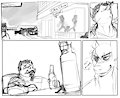testing comic sketch tools!