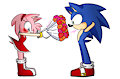 For you