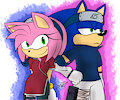 Ninjas