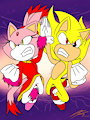 Super