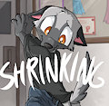 *C*_Uh-oh.. by Fuf