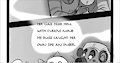 Tales of Avalon: The Two Silver Ankhs #1 Page 29