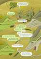 Nether Matters - Page 06