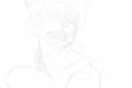 [PAT] Process files