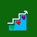 Baby Sweet's Cutie Mark