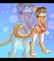 AT with Adostume
