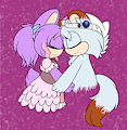 Crustiz by Paigetheunicorn