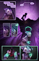 Dreamkeepers Saga page 373
