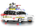 Ecto 1 - Render