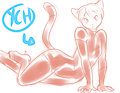 Ragdoll [YCH]