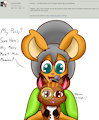 Ask Analis 1