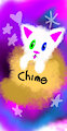 Chime in a box by ChimeKitty