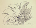 07 by BGRobin