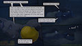 CATastrophe Preview! Page #129
