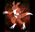 Regalmon
