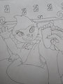 Wrath of the Tickle Monster by StinkySockCroc