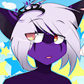 Kit Icon [C]