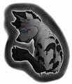 [Vent] Why Do I Feel Like This by Ceowolf