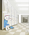 Bad day